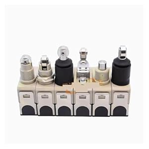 Yhenss D4E Czujnik Fotoelektryczny 1 sztuka