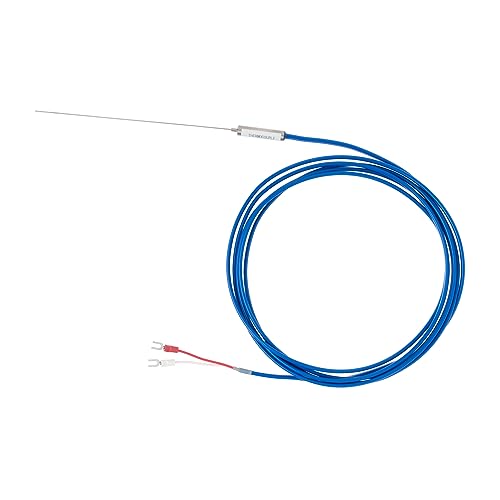 �ѓd�H (Hayashi Denko) ���[�h�`�V�[�X�M�d�� K�^�C�v �V�[�X��1.0×150mm �⏞������3m D-ST6K-10-150