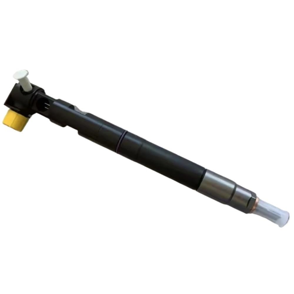 Fuel Injectors A6510702387 Common Rail Fuel Injector 28272472 for Daimler