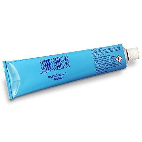 ATE 31301833 03.9902-0510.2 Koude reiniger - Image 4