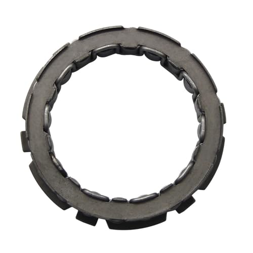 Démarreur d'embrayage de moto pour 950 950S 990 990T 990R 60039005100