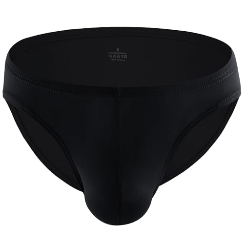 Se hai domande o richieste sui nostri prodotti, ti preghiamo di contattarci tramite Amazon, e ci assicureremo che la tua esperienza di acquisto sia impeccabile.