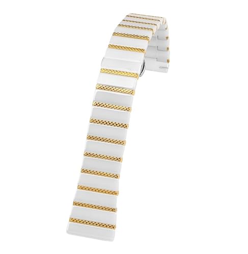 [X] 20 ~[gvohIKubNɓKbV[jɓKA}[jɓKjo[TuXbgNCbN[XZ~bNvXgbvjƏ̃uXbg(5-white-gold)