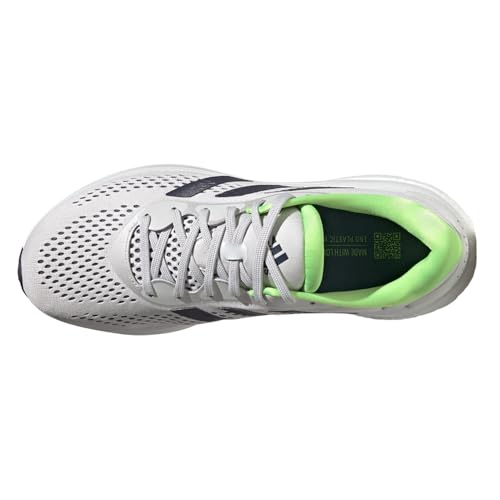 Image of Adidas Mens Supernova 2
