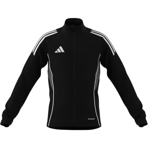 adidas Youth Tiro 25 Competition Training Jacket4
