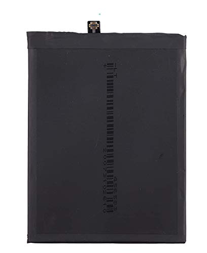 product-details