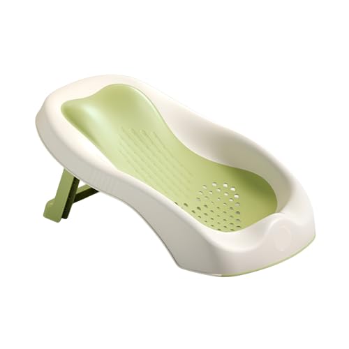 [Kawoly]xbh yQE点pzC}bg Ԃp yx@\zt ~ߐ݌v ܂肽ݎ y gїp 玙֗ObY PP+TPEf