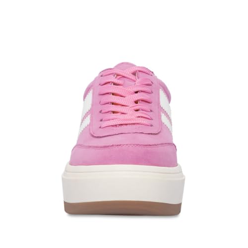 Image of Madden Girl Women's Navida