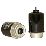 WIX 33752 Fuel Water Separator Filter Replacement For OEM
