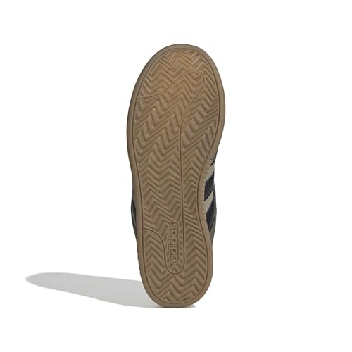 Image of adidas Men's Grand Court Alpha 00's Shoe