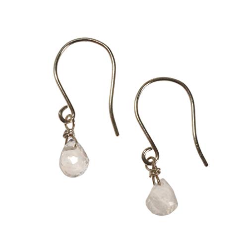 [KRISHNA YUKATAN] Vo[sAX tbNsAX hbv ^  Jt JbeBOr[Y Vo[925 fB[X B.ubN