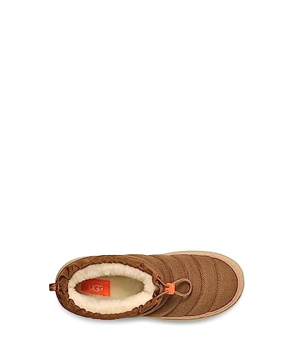 Image of UGG Men's Maxxer Mini | Casual Boots
