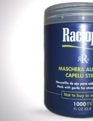 MASCHERA ALL'AGLIO 1000ml 33.8fl oz