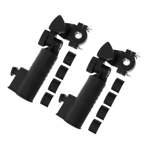 jojofuny 2StJ[gpPz_[ Nv vȌŒ݌v tȒP 萫 Stg[pPX^h OX|[c