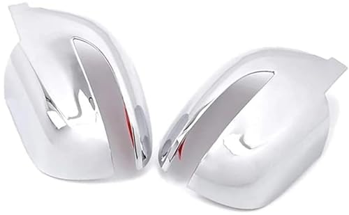 Coque d'aile de protection Hyundai Ix35 2010-2015 boîtier cassé