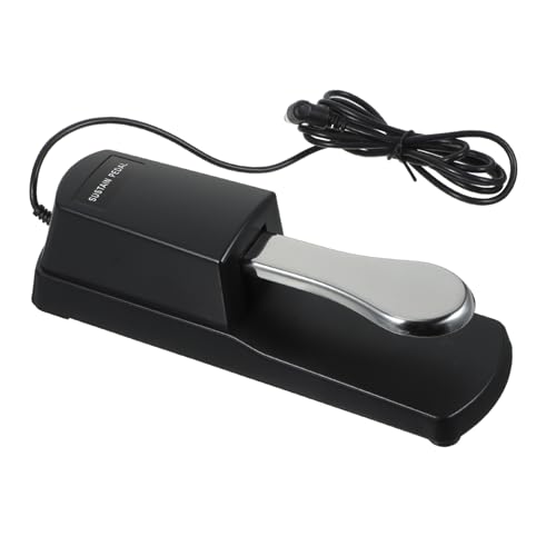 TOPPERFUN TXeCy_ L[{[hp ϋv݌v tbgXCb`Ή ėpvO̗p sAm Gs VZTCU[ dqhΉ