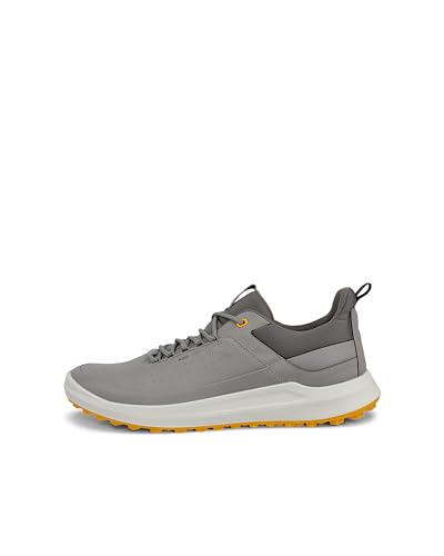Image of ECCO Golf Core Lace Waterproof Golf Shoe