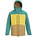 Burton Men's AK 2L Gore-Tex Swash Jacket