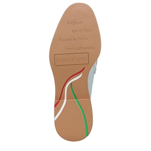 Image of Franco Sarto Women's Edith