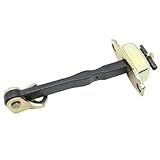 NCJAIQ Türfangband Scharnierstopper Begrenzer Autozubehörteile Für Suzuki Für Grand Für Vitara 2007-2014 81810-65J02 Zugstange(Rear Right)