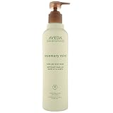 AVEDA Rosemary Mint Hand and Body Wash