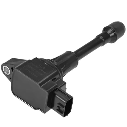 Bobina de encendido Nissan Altima Rogue Sentra repuesto de motor 22448-Ja00C