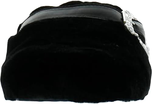 Kate Spade New York Cici Black 7 M | Image 4
