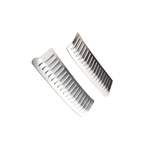 Aop[gNVXJbtveN^[ QbWGg[K[h XeXX`[ ɓK ZR-V ZRV 2023 2024p