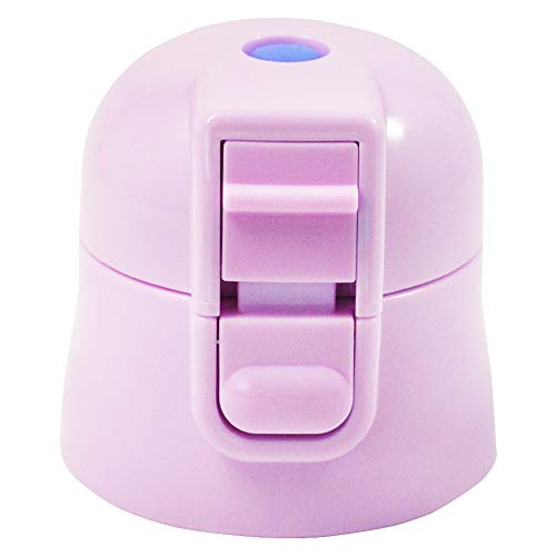 XP[^[(Skater) p Lbvjbg qp i Ki SDC4EKSDC4ESKDC4i݁jESKDC3i݁jp[v P-SDC4-CU-A