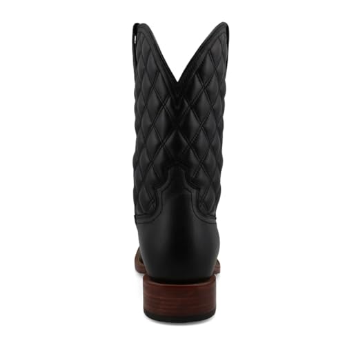 Image of Twisted X MXW0004