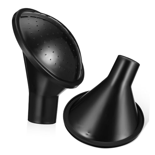 POPETPOP 2 pEH[^OmY UXvN[wbh K[f傤p pr  ؉ ϗtAΉ