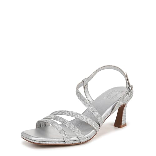 Image of Naturalizer Women's Galaxy