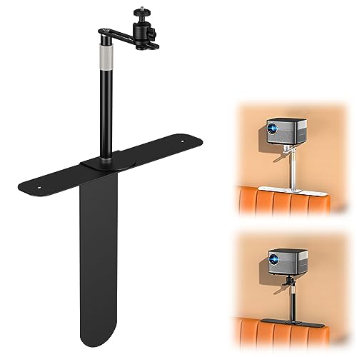 vWFN^[  vWFN^[X^h gC 1/4lW xbhTCh \t@ ǂɉB z[VA^[ jo[T V䓊e px 25-35cm߉\ u ׏d5kg RpNg ItBX LsOp gCȂ black