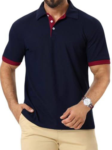 Image of TOPLOT Men T-Shirt || T-Shirt for Men (5235)