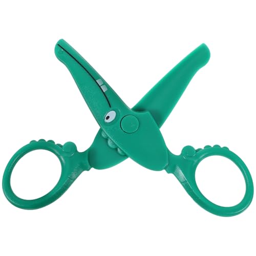 m[uhi pvX`bN ͂ j^ Ntg ۂ݂̂n یJo[t ϋv炩Ȑ؂ꖡ c wZp