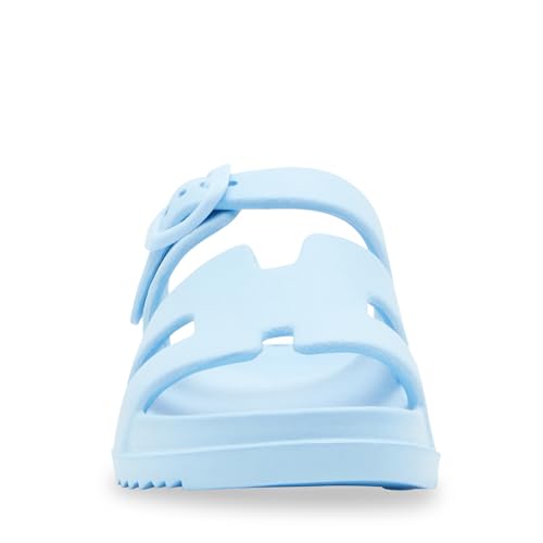Image of Steve Madden Girls' Spirit