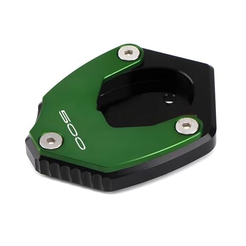 oCNpTChX^hv[gpbhɓKJTL Z500 Z 500pɓKNINJA500pɓKNINJA 500 2024 2025p tbgpbh LbNX^hT|[gpbhGNXe_[ oCNpLbNX^hpTChX^h