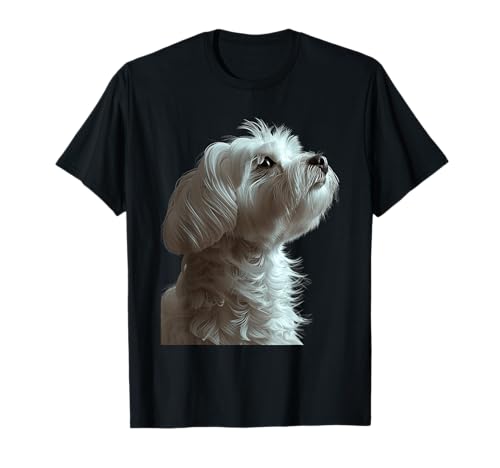 Malteser T-Shirt
