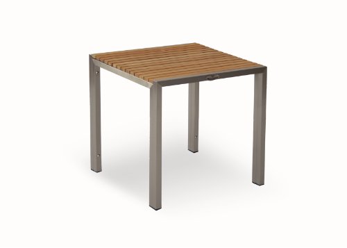 Diamond Garden DiGa 004 MJ Diamond Garden DiGa 004 MJ