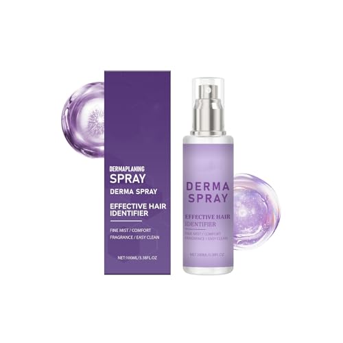 fB[v ibVO tFCV Xv[ WFg NO ⋋ ێ _炩 𗎂 tbV ICRg[ |[^u 100ml gCAZbg XLPA Ms Glow Ԕ N[