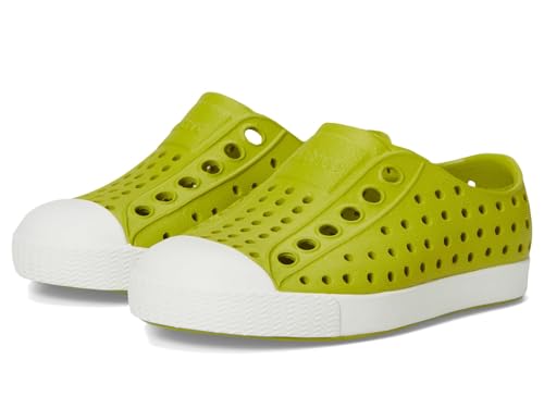 Blue Jefferson Regatta by Native Shoes