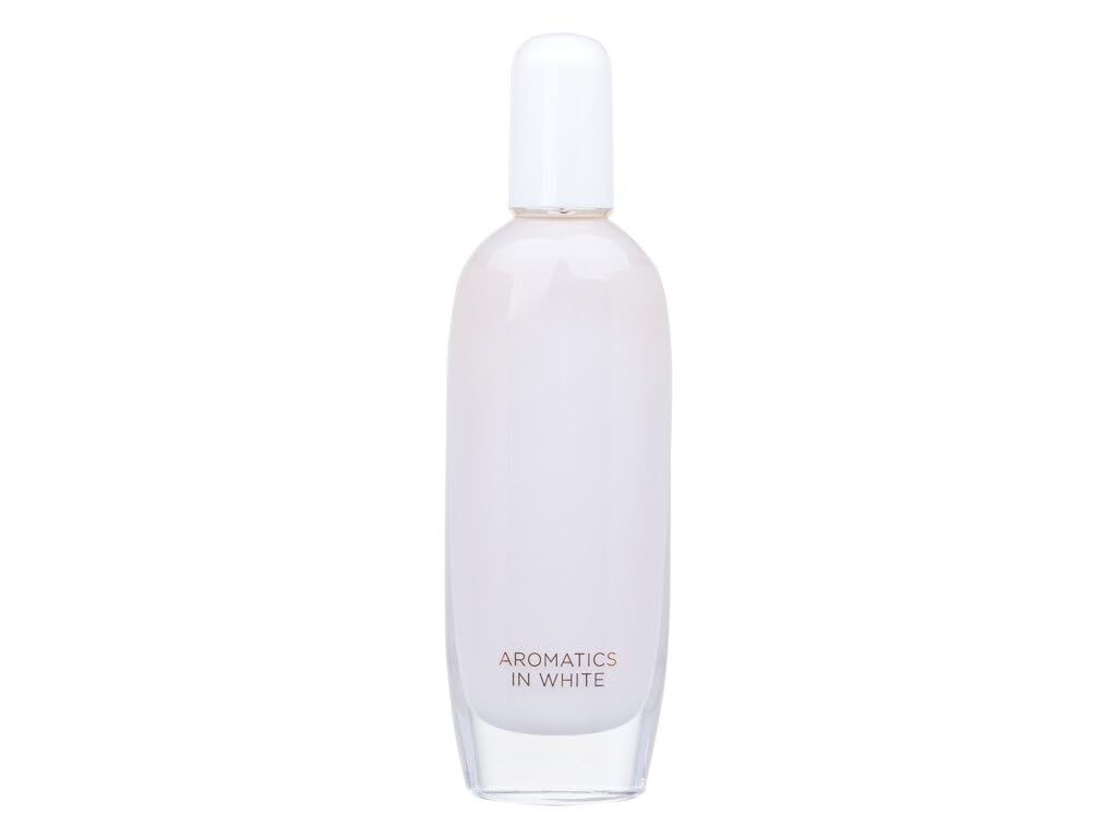 Clinique Aromatics In White Eau De Parfum Spray