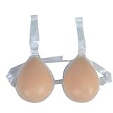 Boostez votre confiance : nos implants mammaires en silicone sont conçus for améliorer votre beauté naturelle et renforcer votre confiance. Ces seins réalistes sont soigneusement conçus for créer une silhouette sans couture, vous permettant d'embrasser fièrement votre féminité.