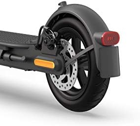 Xiaomi Mi Electric Scooter