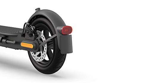 Xiaomi Mi Electric Scooter Pro 2