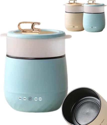 ъ Q }`NbJ[ l炵 V_[ @\ dC   |bg W[ ^ W 14 1.8L  ȒP 1lp ^ѕ֗ 킢 (u[,1.8L )