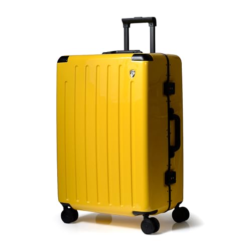 クギマチ PC7000 Lサイズ 76.5cm (スーツケース・キャリーケース) 価格