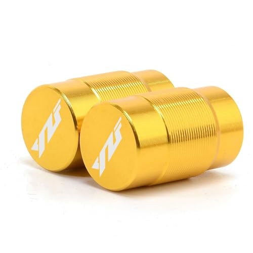 �ɓK������YZF R1 R3 R6 R25 R125 R7 R1M YZFR6 YZFR1 YZFR3 �I�[�g�o�C CNC �^�C���X�e���G�A�L���b�v�C���J�o�[�z�C�[���^�C���o���u�L���b�v