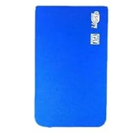 Butyge Hochgeschwindigkeits-USB3.0-Schnittstelle 128 GB SSD Solid State Festplatte Externe HDD-Mobilfunkspeicher für Laptops – Ansicht 5