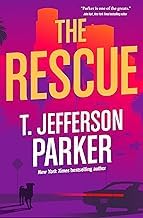 Exploring Ebook Summary The Rescue Complete Guide Kindle & Audio Preview Best Seller